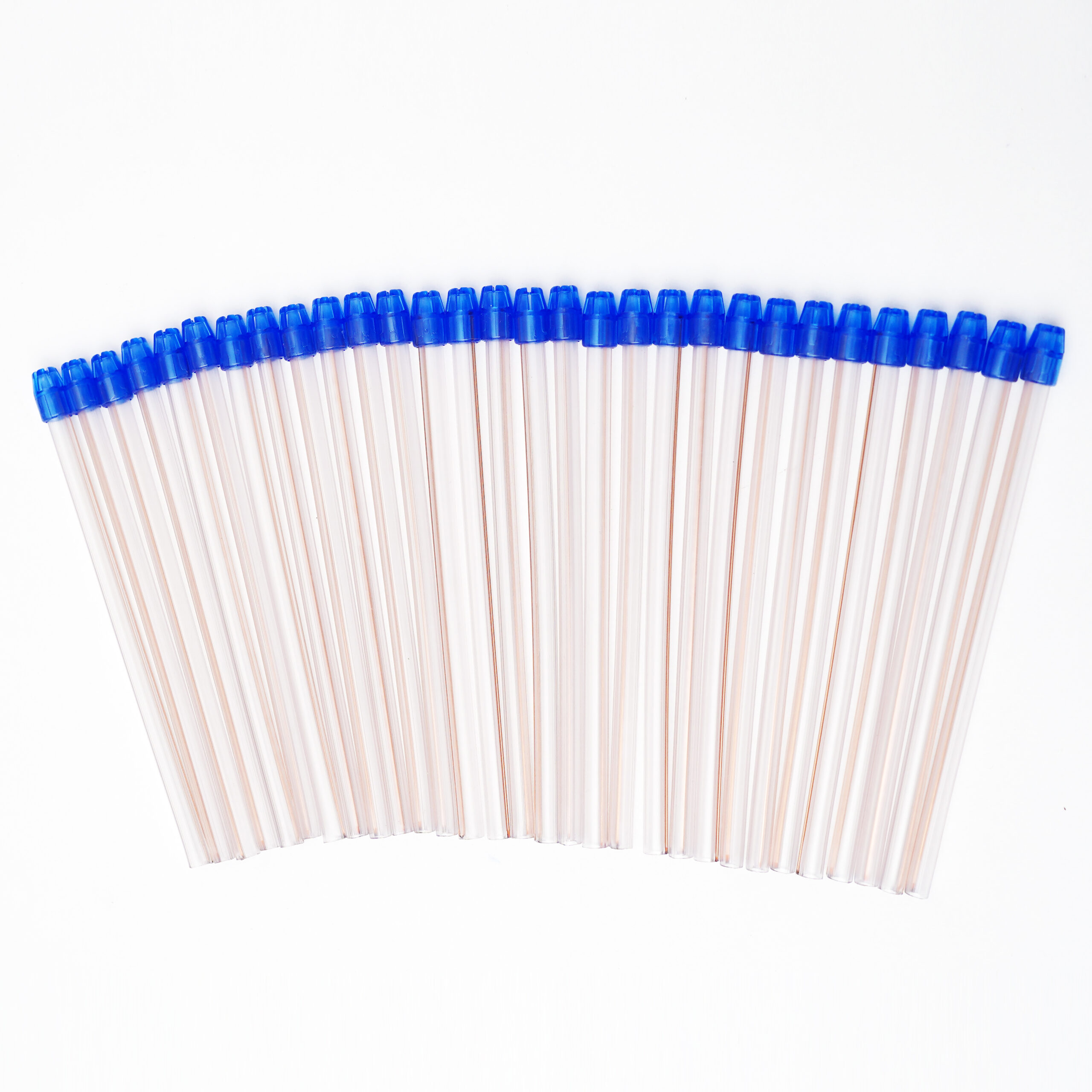 Saliva Ejector 100 Tips Bag - Image 3