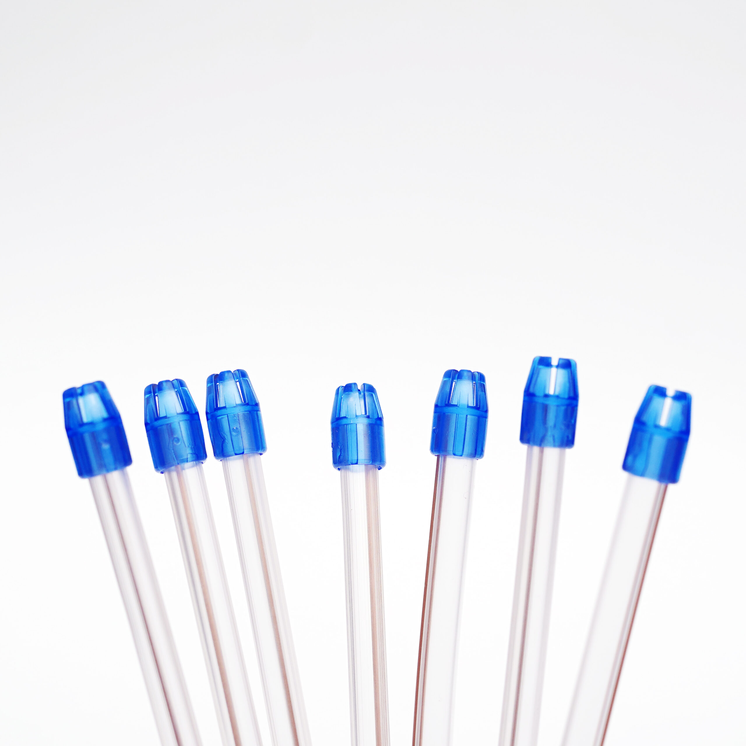 Saliva Ejector 100 Tips Bag - Image 5