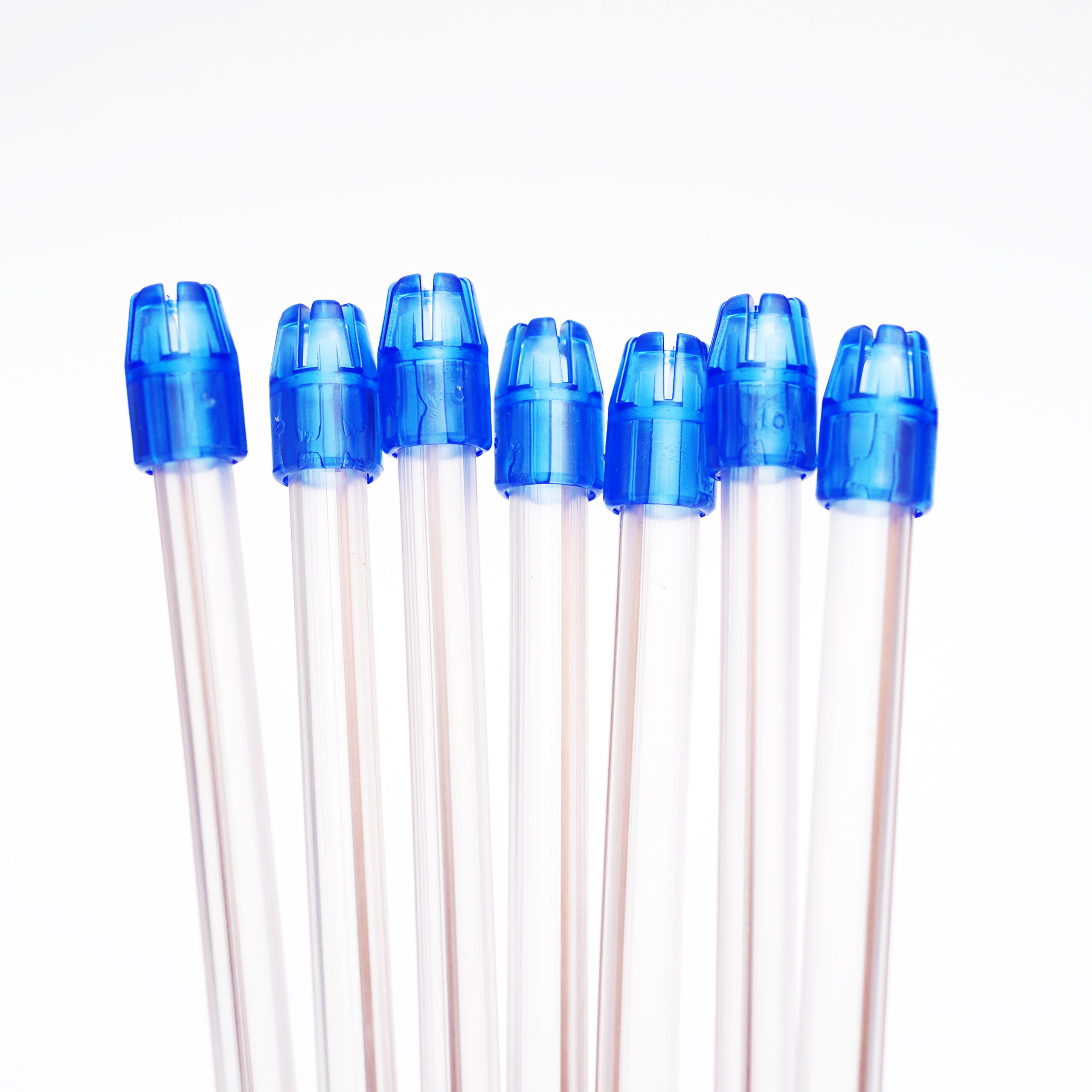 Saliva Ejector 100 Tips Bag - Image 6