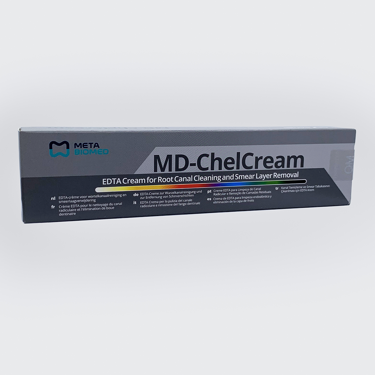 MD Chel Cream - Meta - Image 2