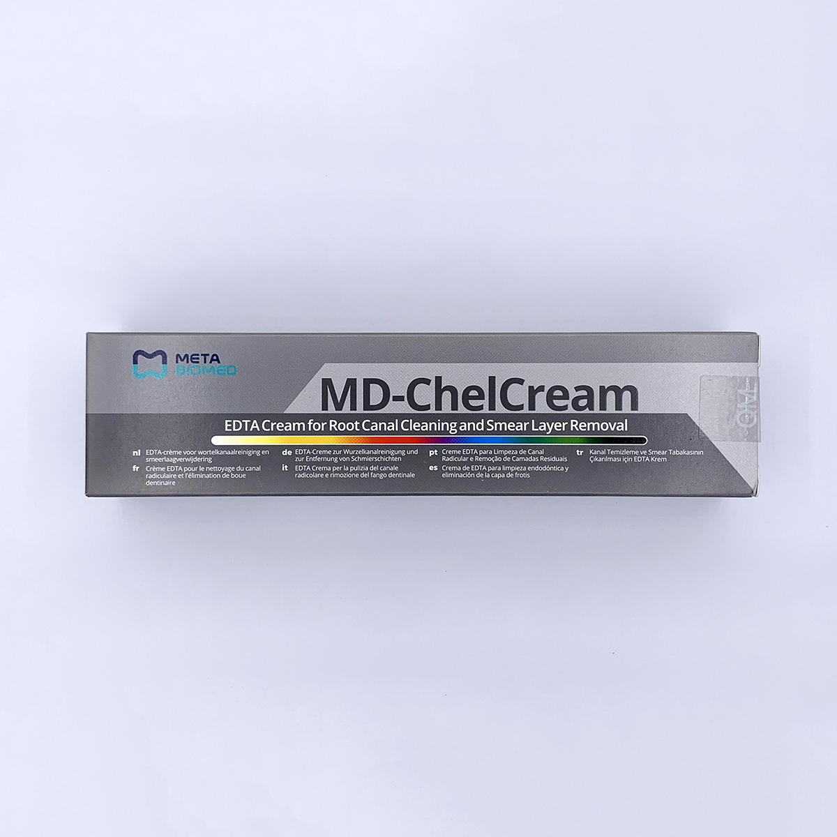 MD Chel Cream - Meta - Image 3