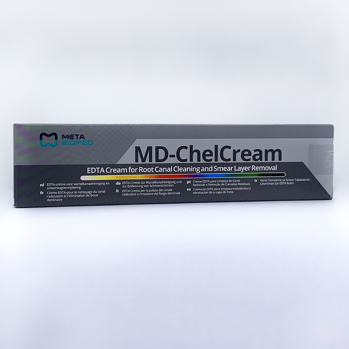 MD Chel Cream - Meta - Image 5