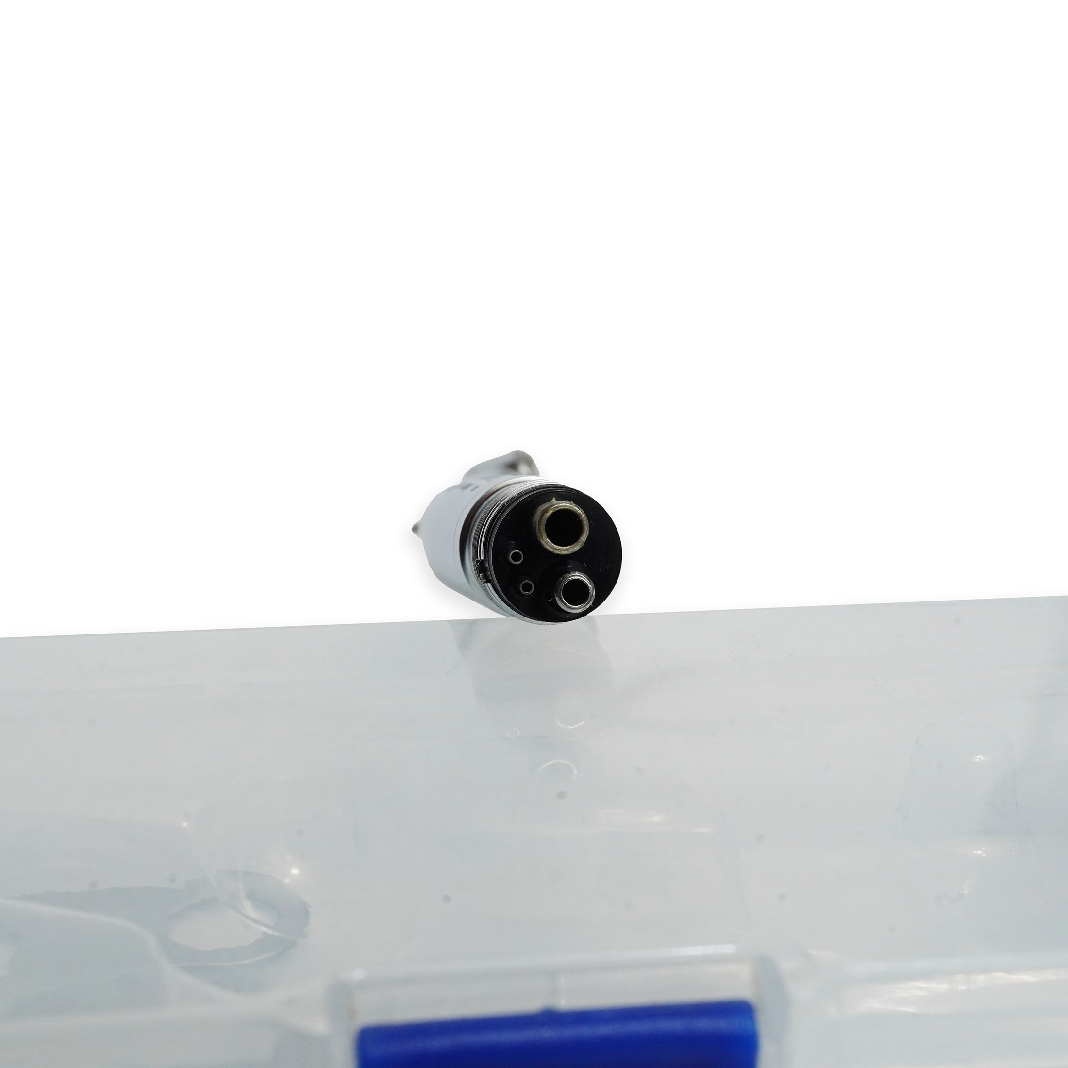 4 Hole Handpiece Foshan Pak - Image 11