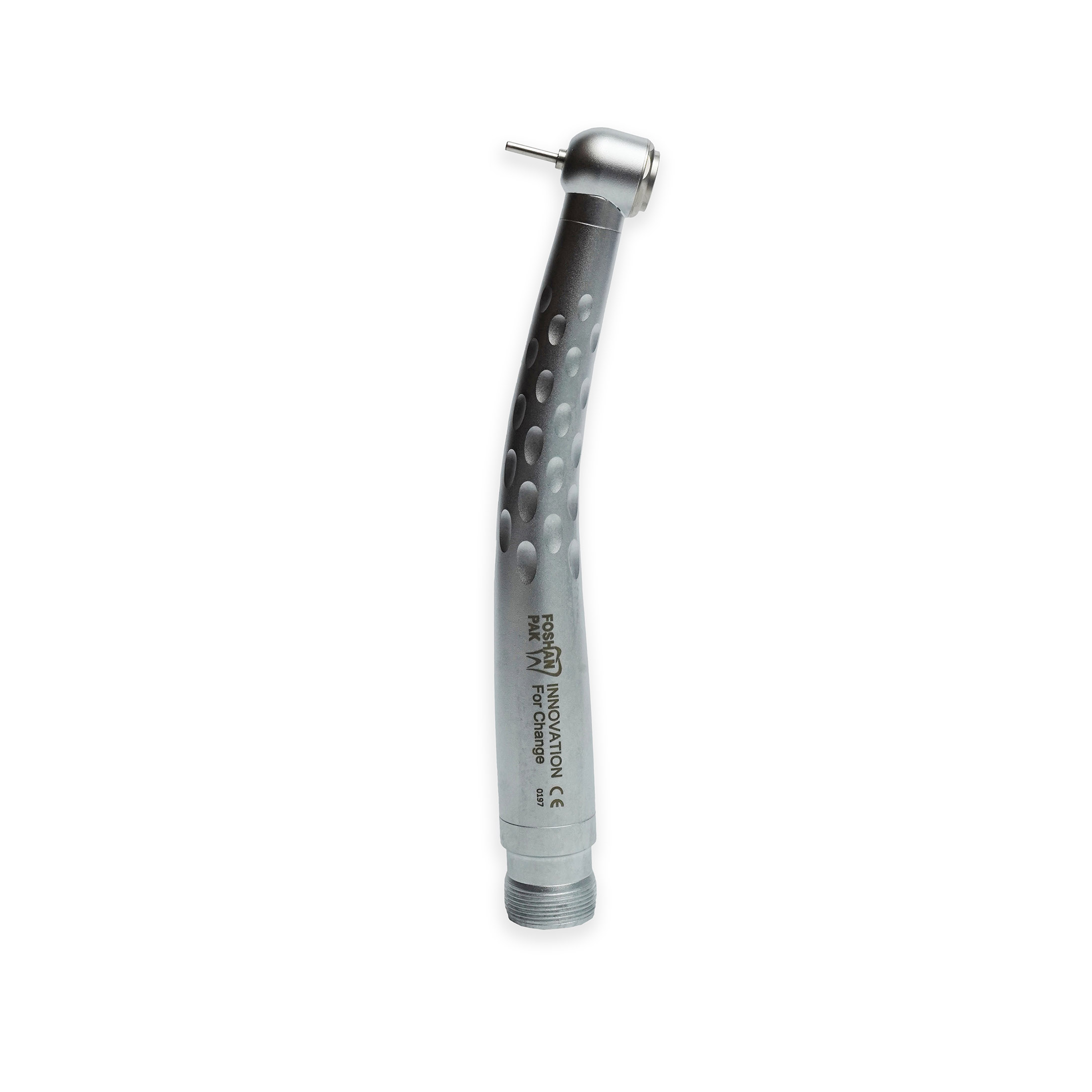 4 Hole Handpiece Foshan Pak - Image 13