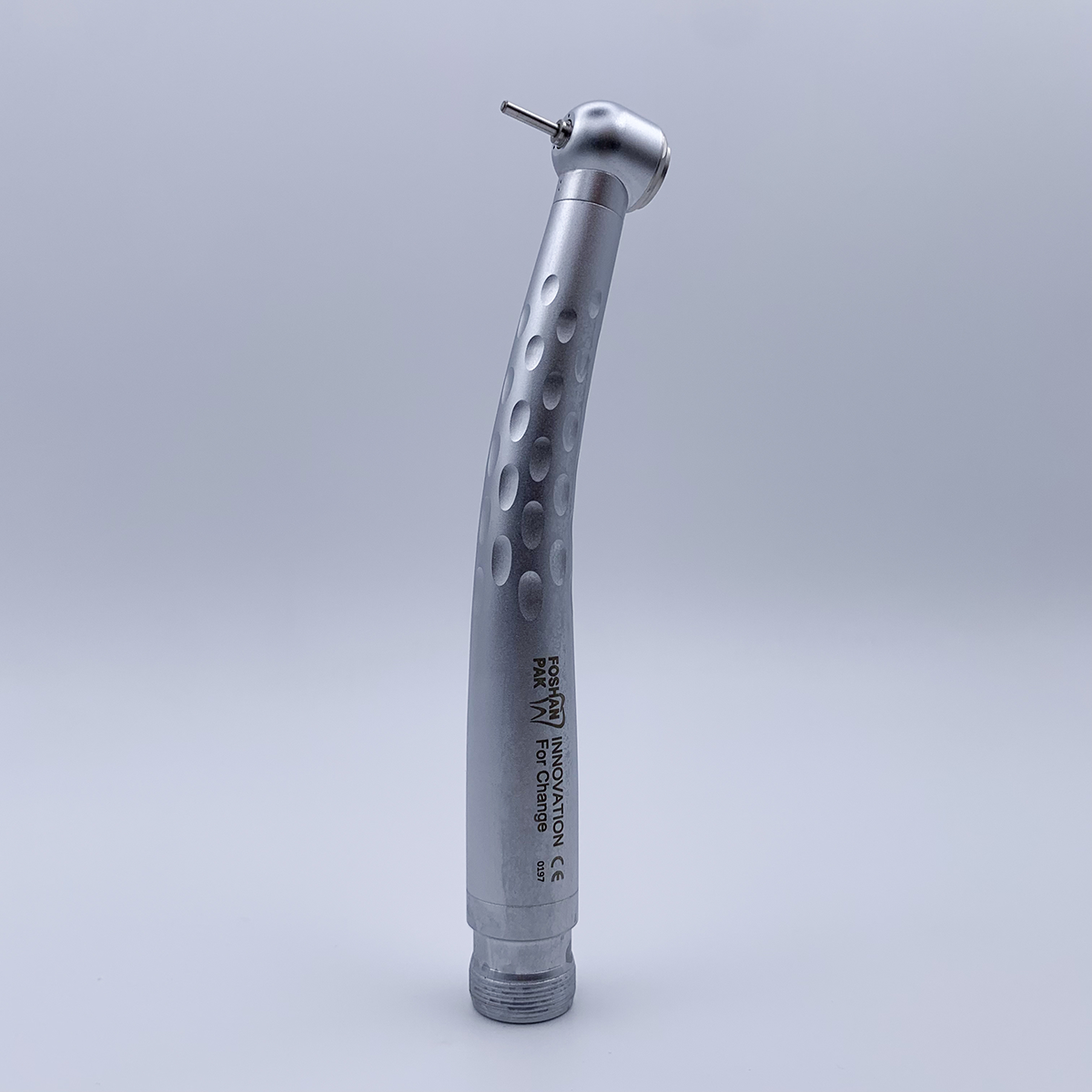 4 Hole Handpiece Foshan Pak - Image 9