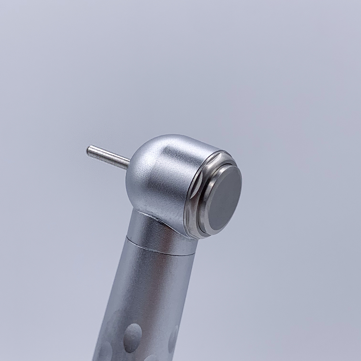 4 Hole Handpiece Foshan Pak - Image 3