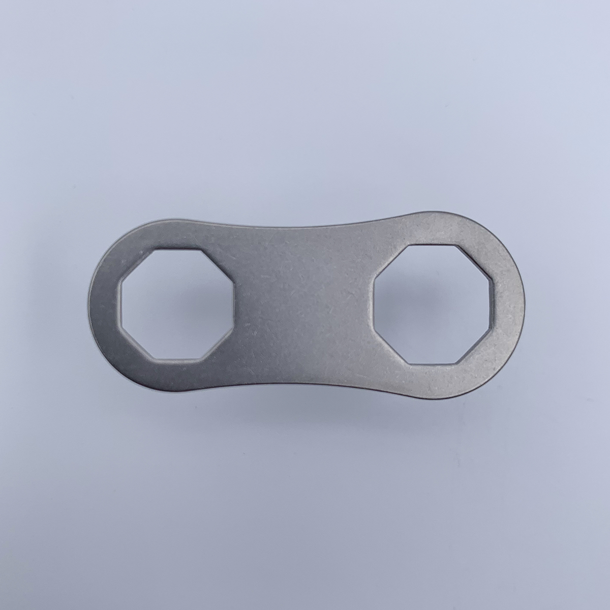 4 Hole Handpiece Foshan Pak - Image 8