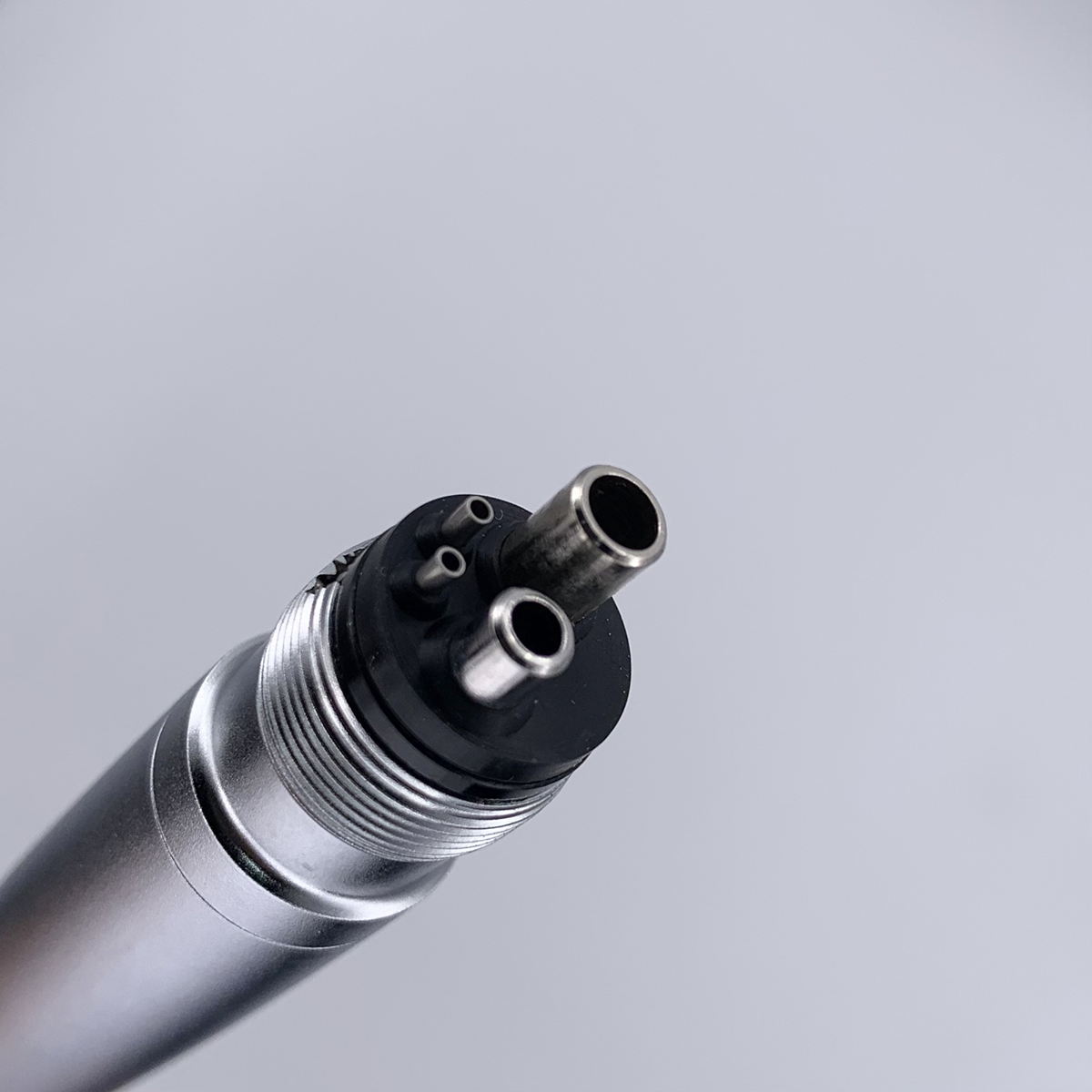 4 Hole Handpiece Foshan Pak - Image 5