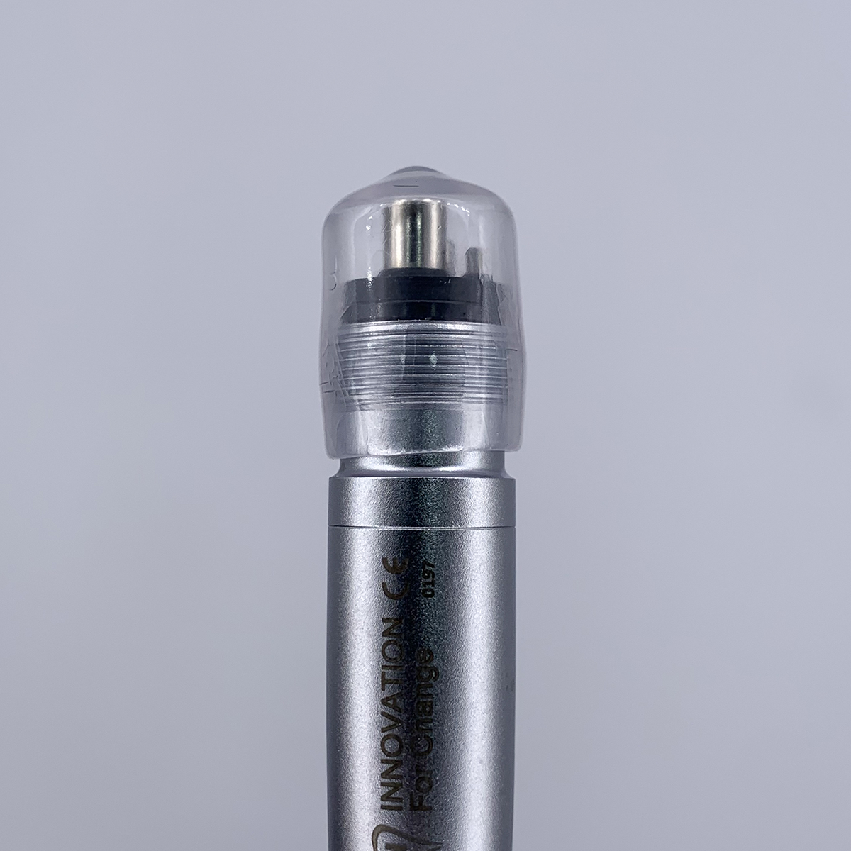 4 Hole Handpiece Foshan Pak - Image 7