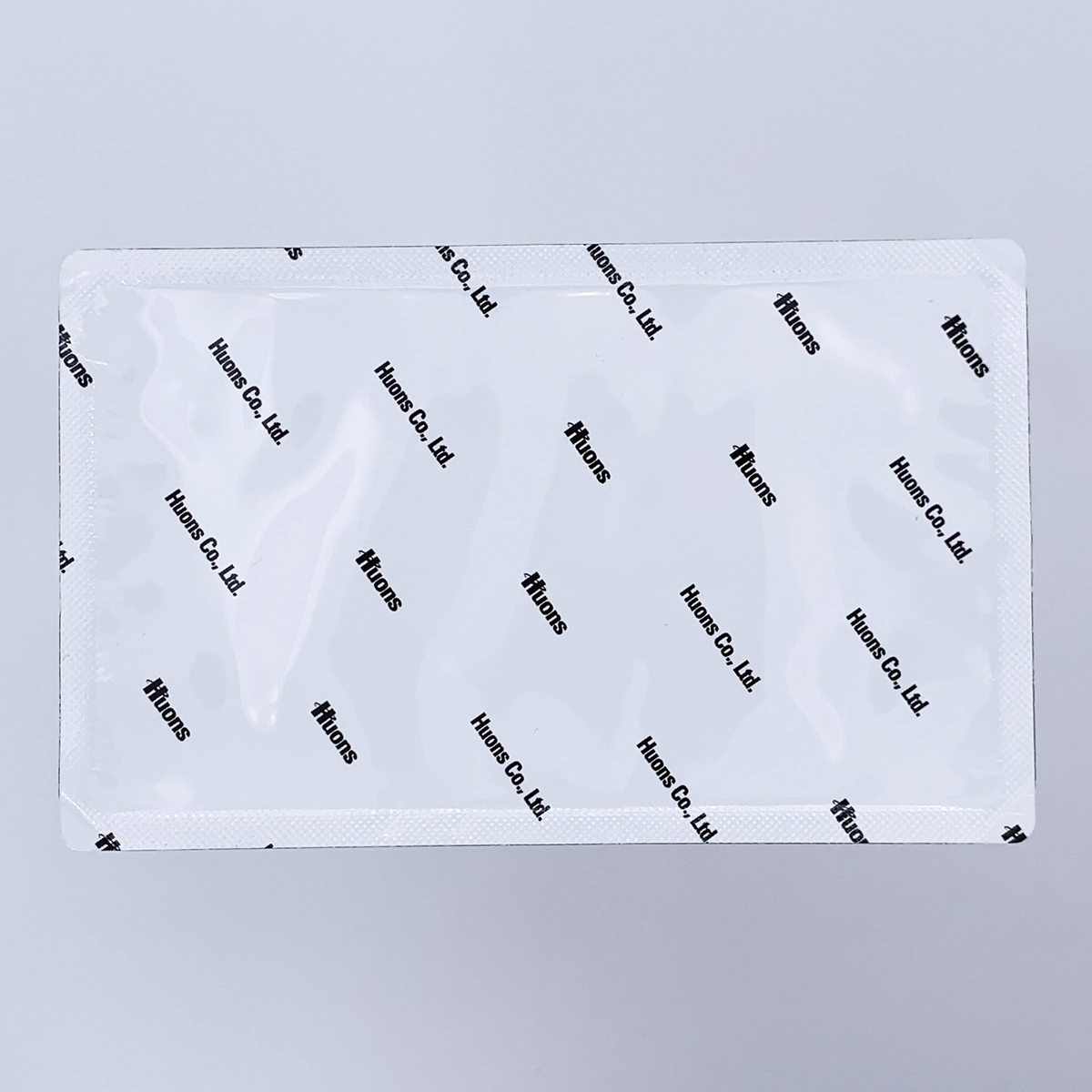 Medicane Injection Cartridges - Image 7