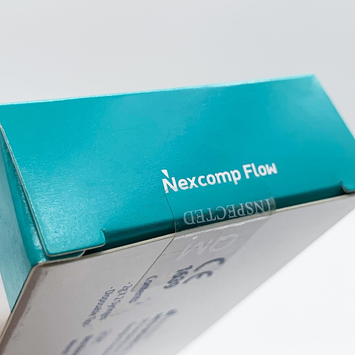 Nex Comp - Meta - Image 4