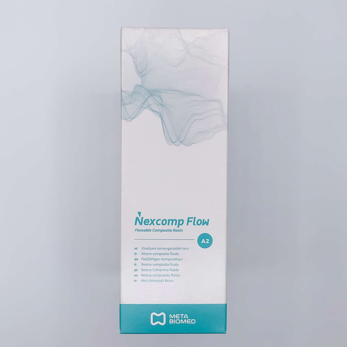 Nex Comp - Meta - Image 8