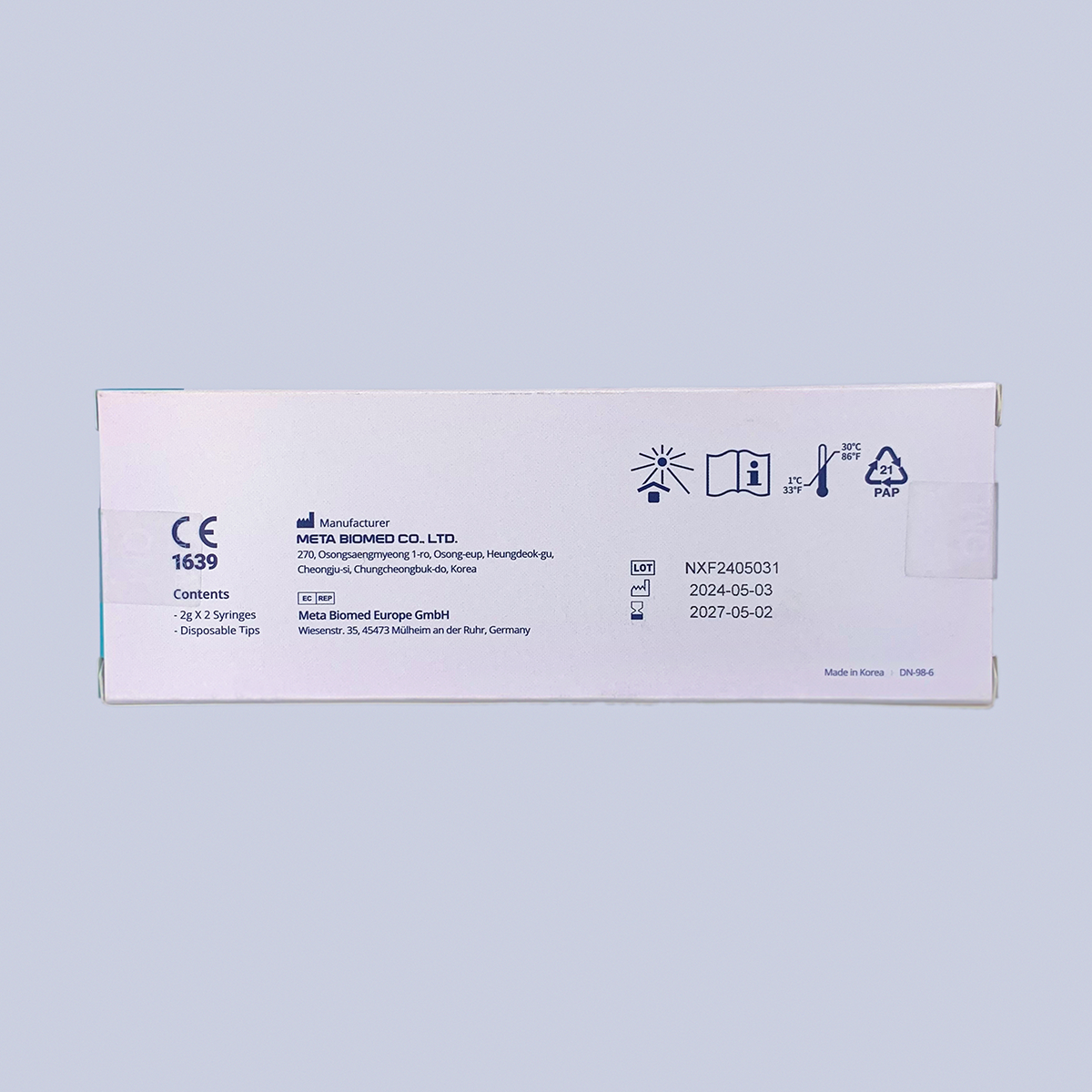 Nex Comp - Meta - Image 7