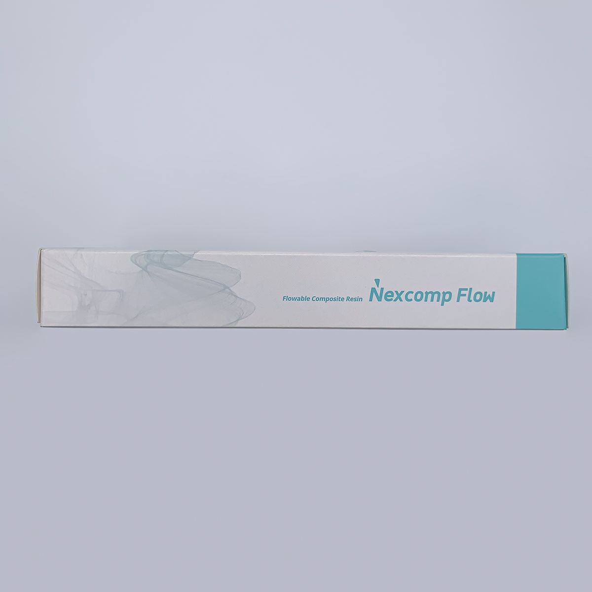 Nex Comp - Meta - Image 6