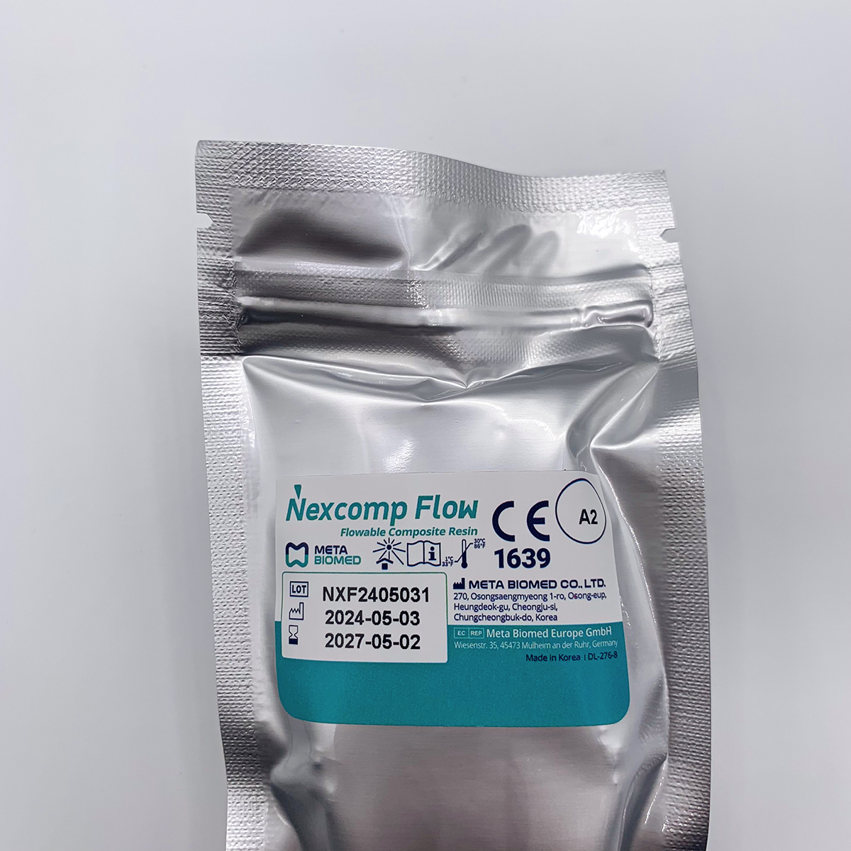 Nex Comp - Meta - Image 5