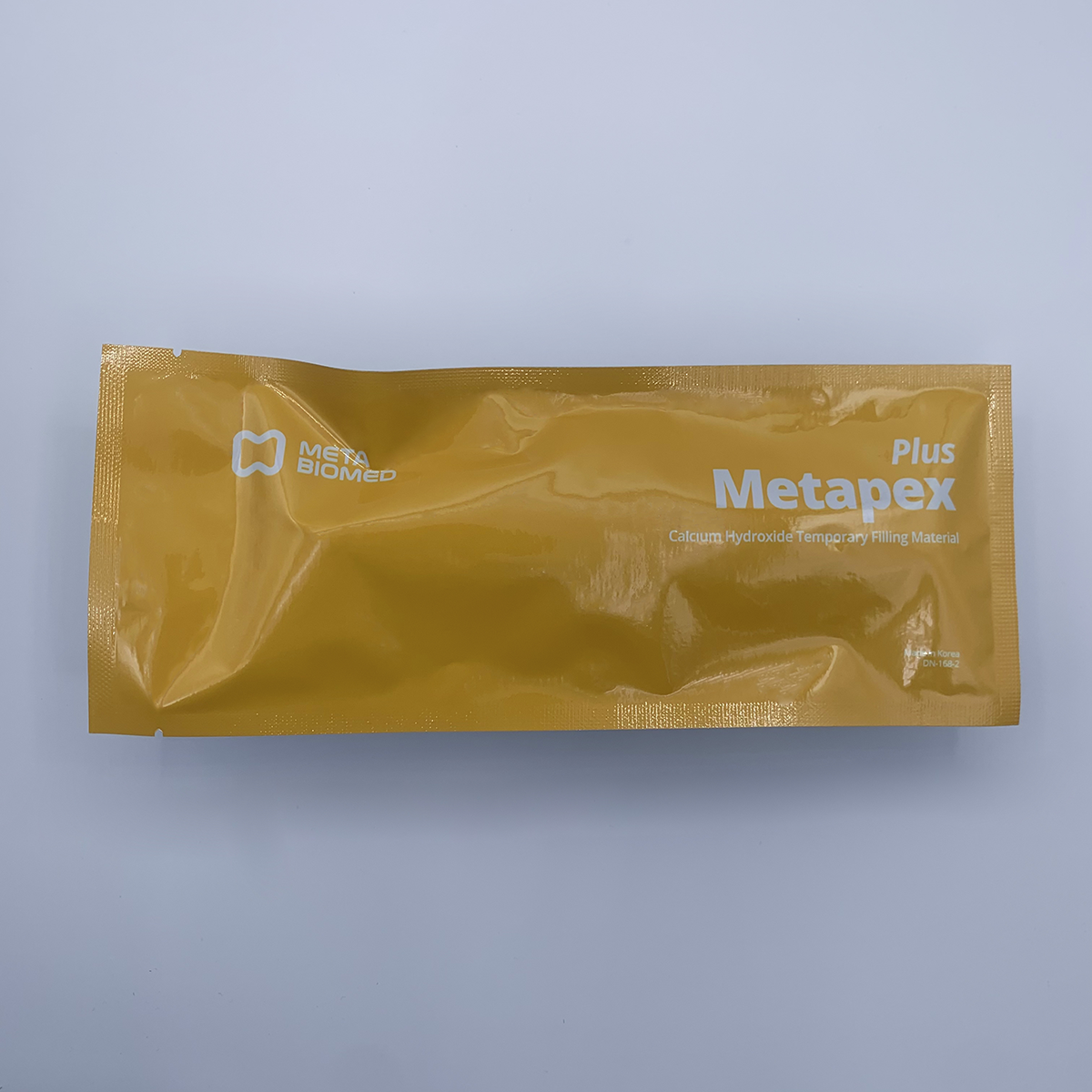 Metapex Calcium Hydroxide Filling Material - Image 2