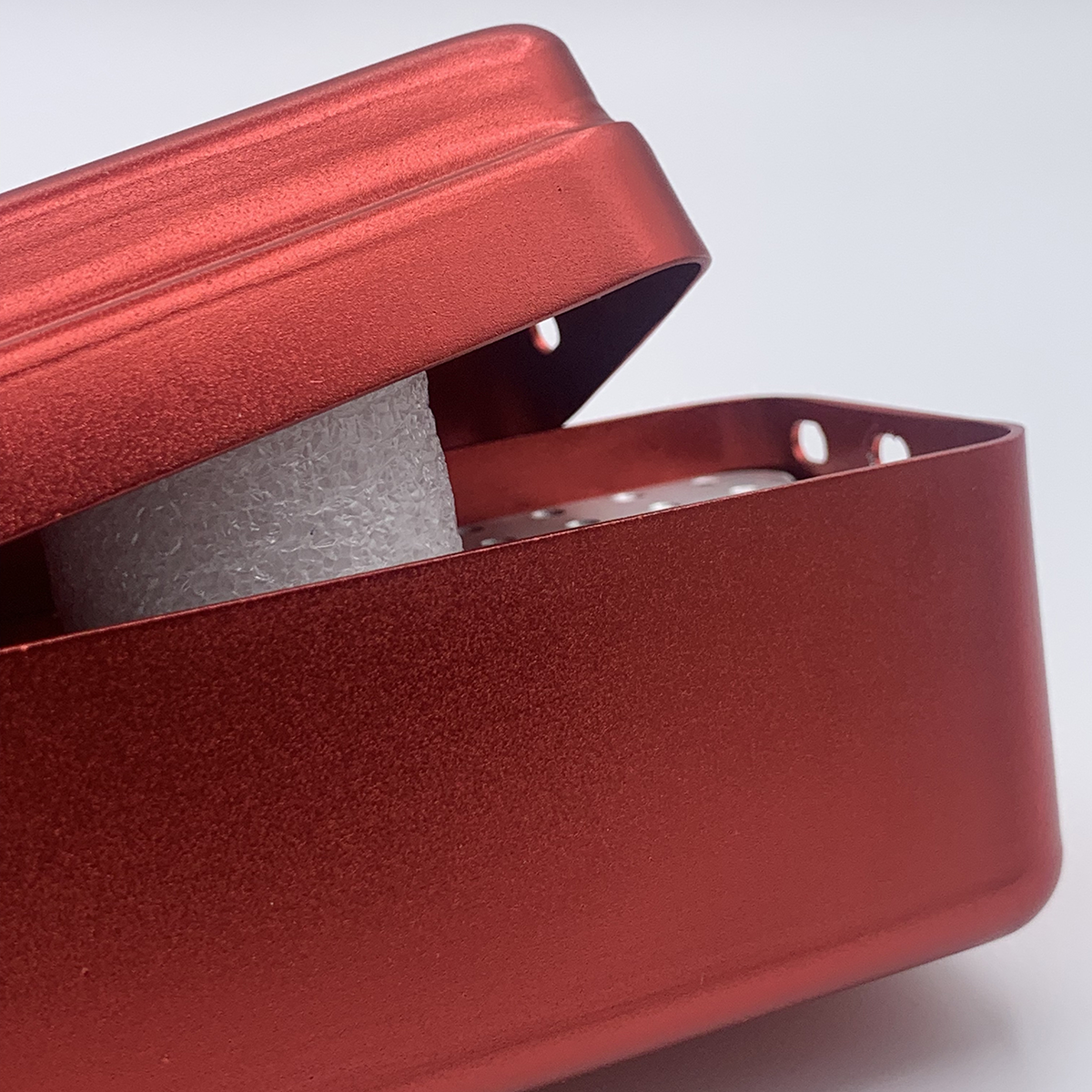 Endofile Box (Metal) - Image 4