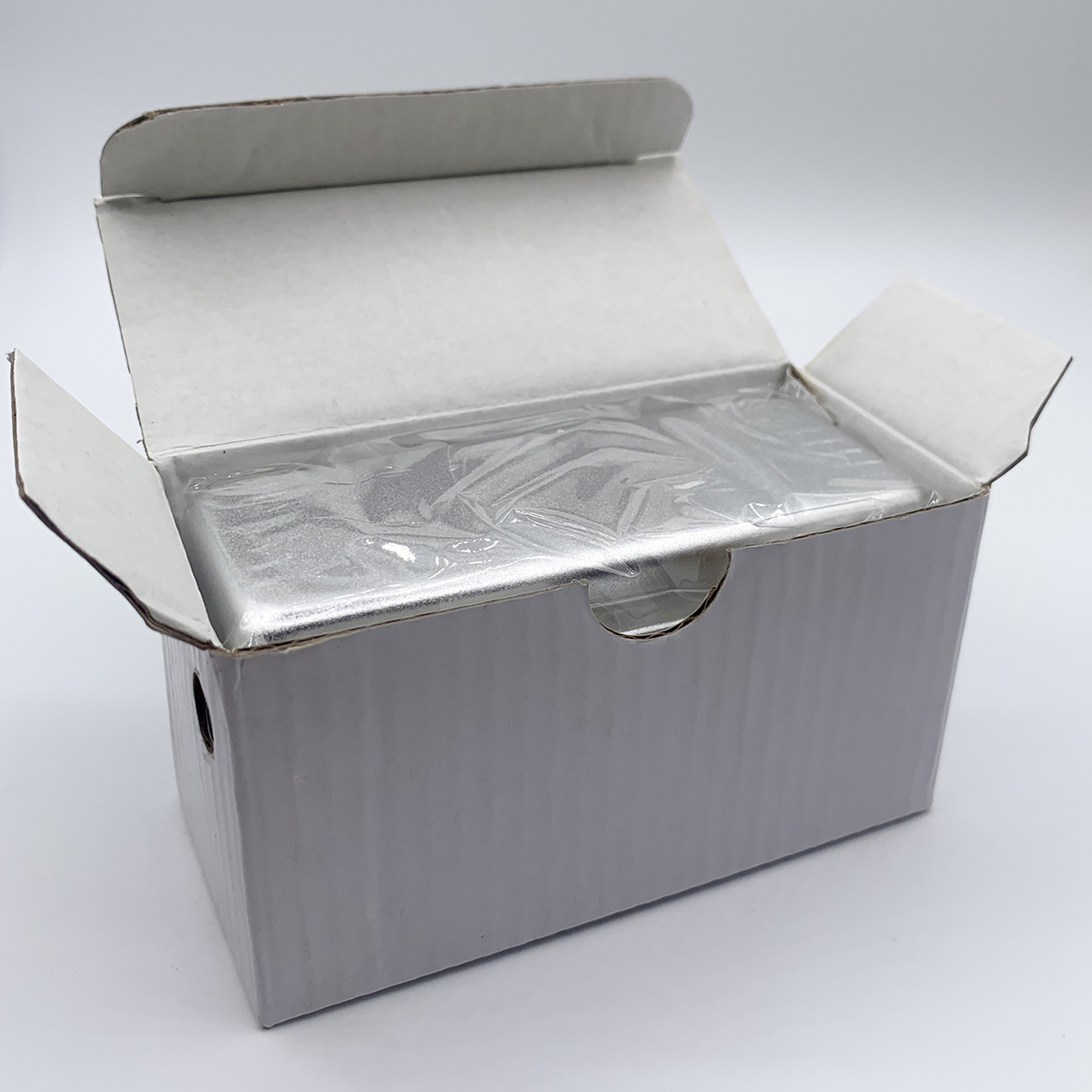 Endofile Box (Metal) - Image 6