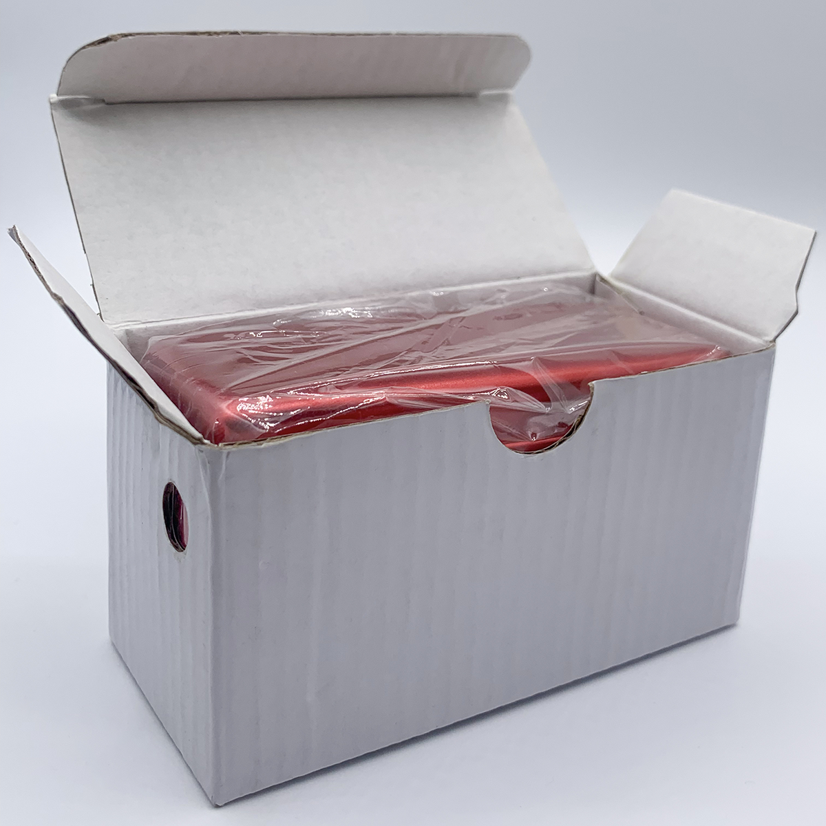 Endofile Box (Metal) - Image 7