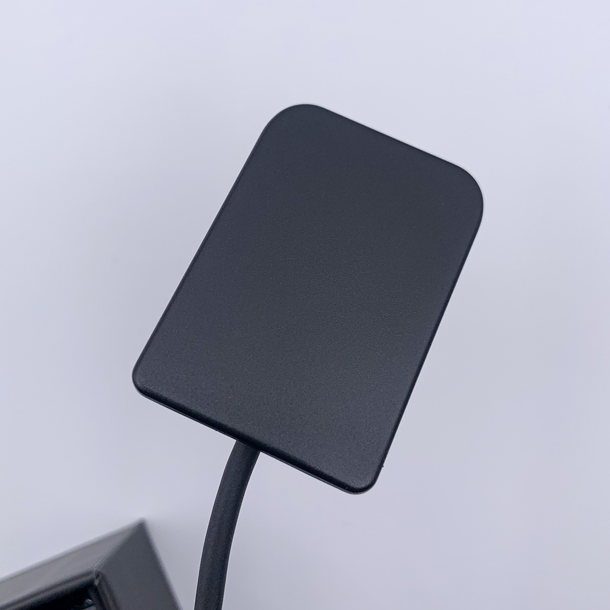 Nanopix 2.0 Eigteeth Sensor - Image 8