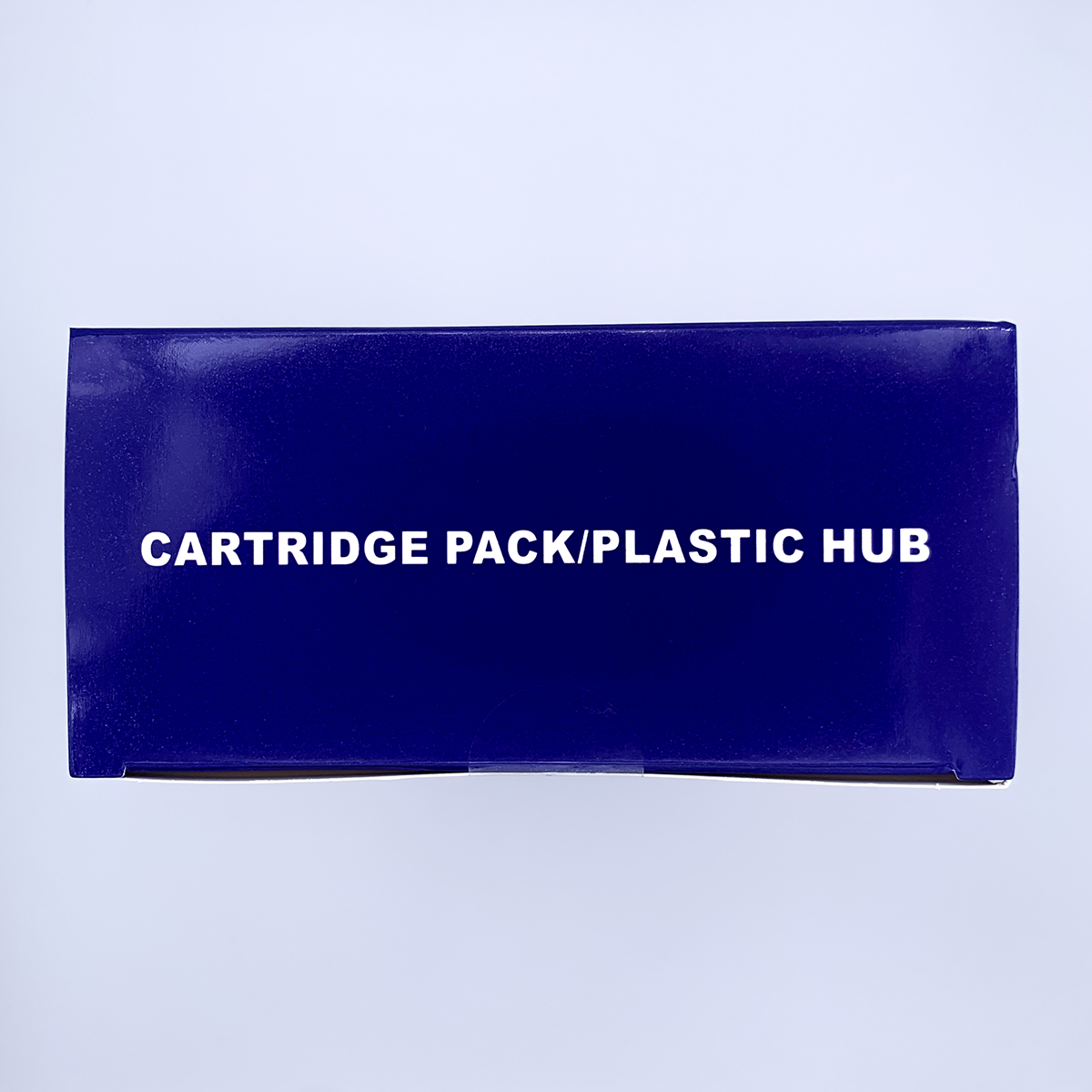 Dental Needles - Image 2