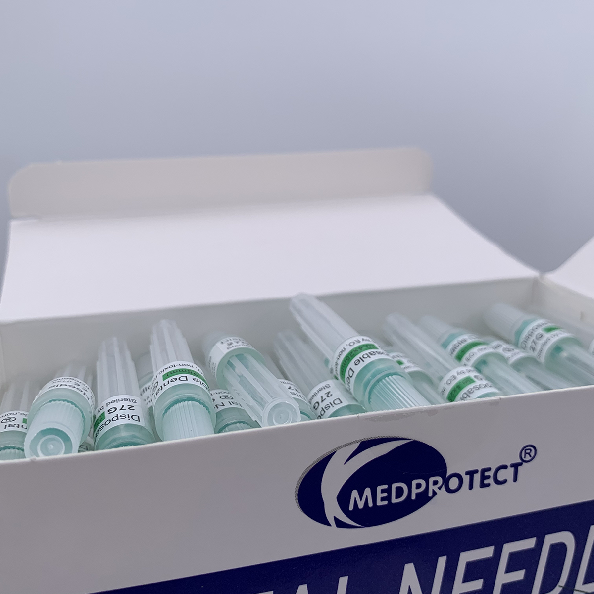 Dental Needles - Image 4