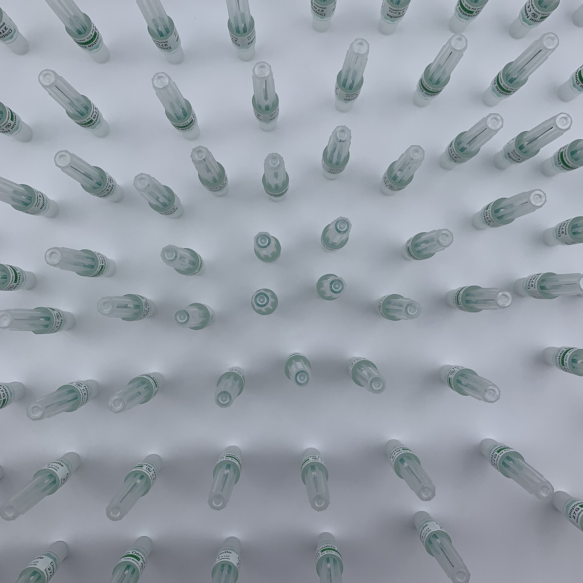 Dental Needles - Image 3