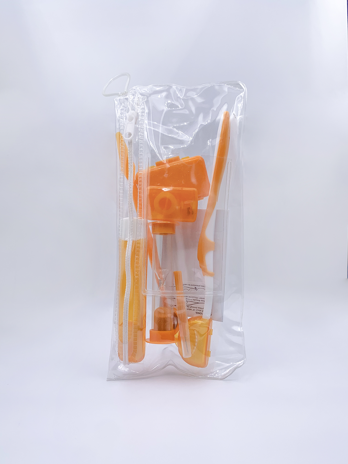 Ortho Patient Kit - Bag Pack - Image 7