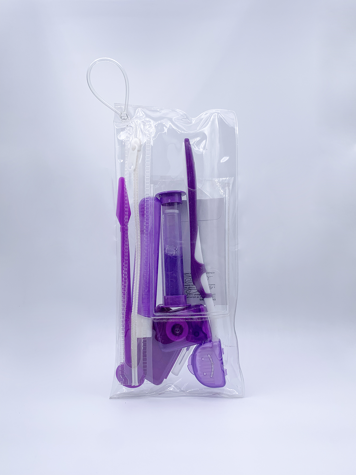 Ortho Patient Kit - Bag Pack - Image 4