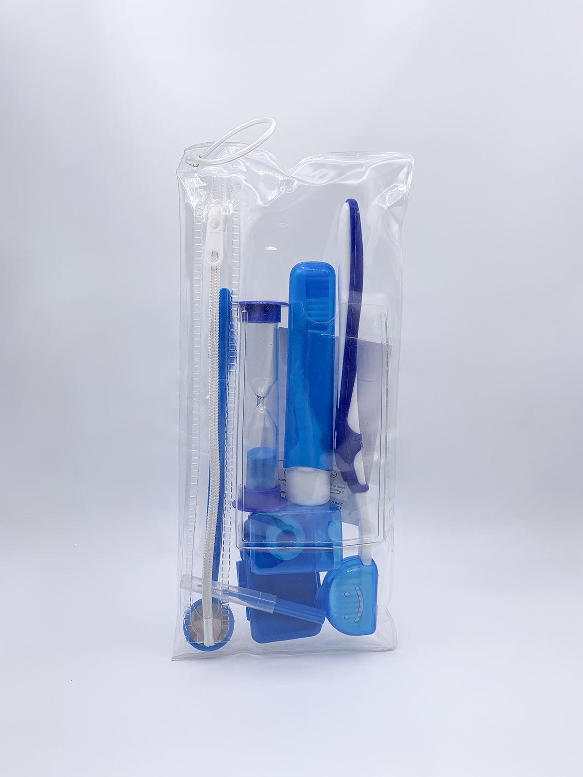 Ortho Patient Kit - Bag Pack - Image 5