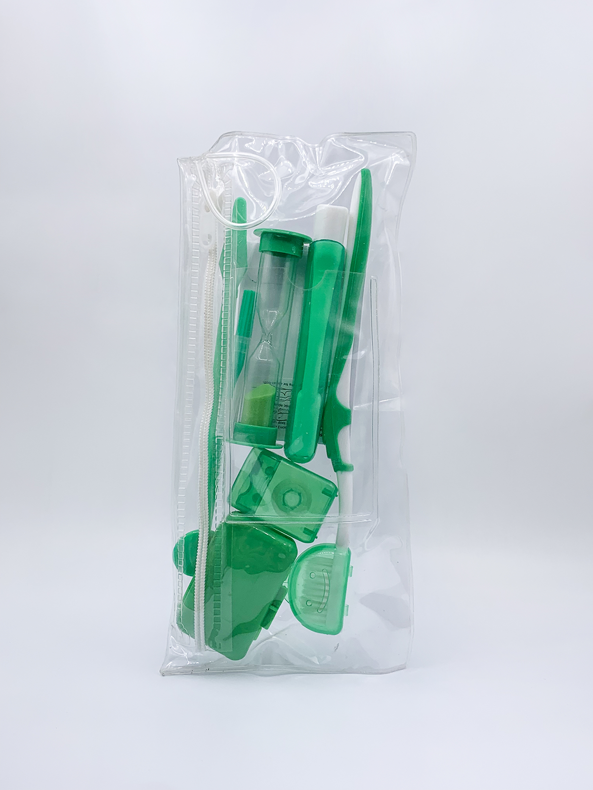 Ortho Patient Kit - Bag Pack - Image 6