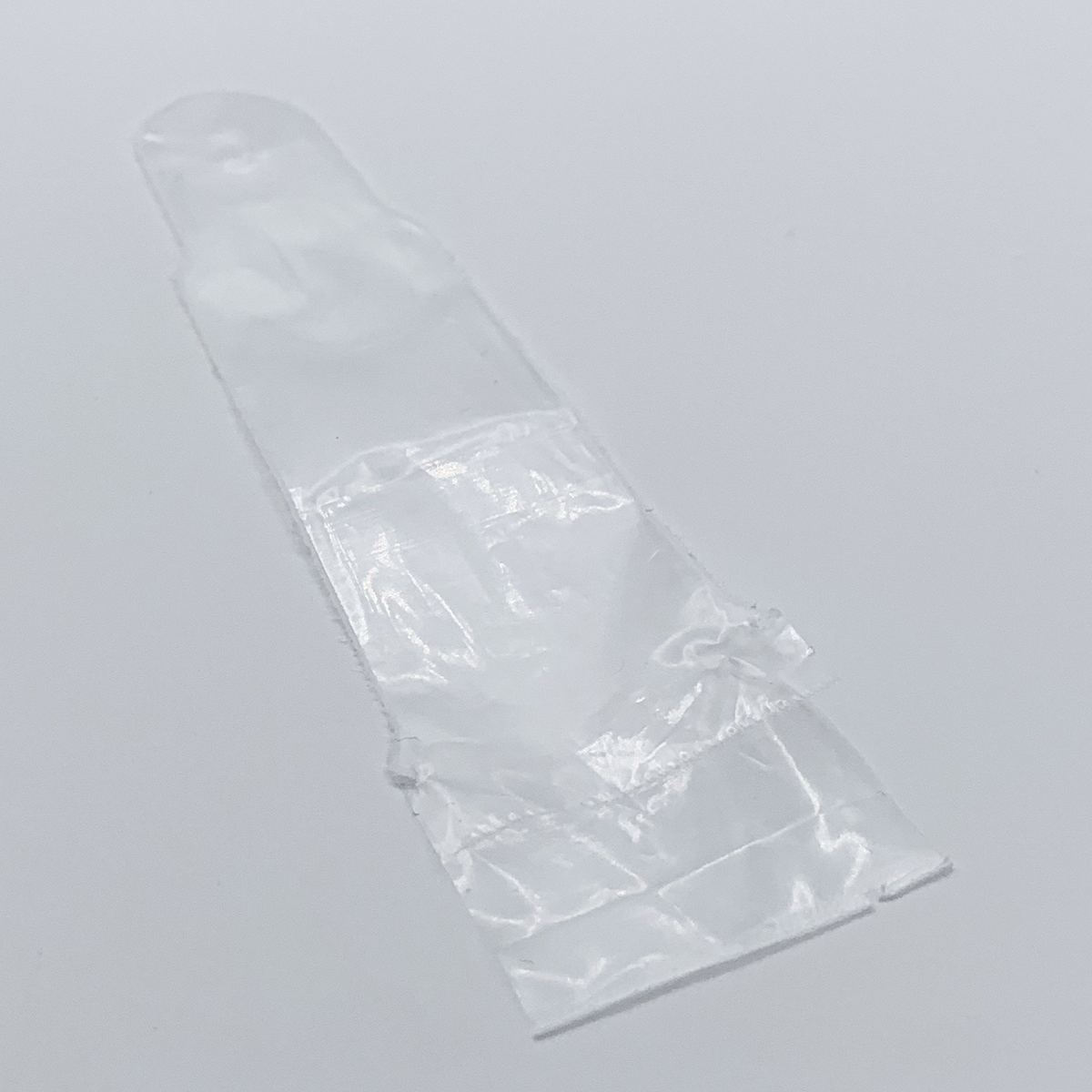 Light Curing Probe Sleeve Cover - Paper Cure 200 - Image 7