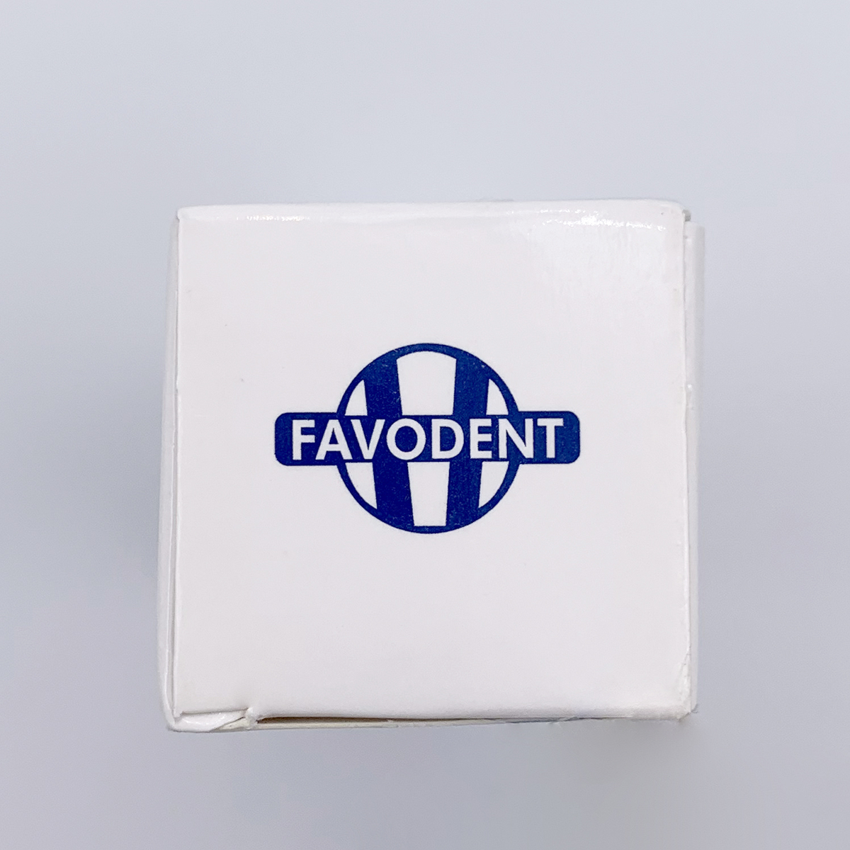 Provis 40g Favodent - Image 3