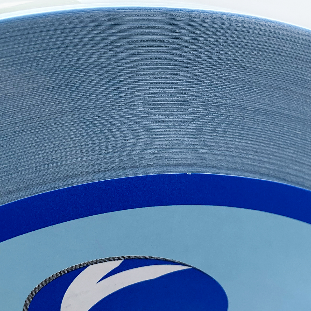 Sterilization Reels - Image 7