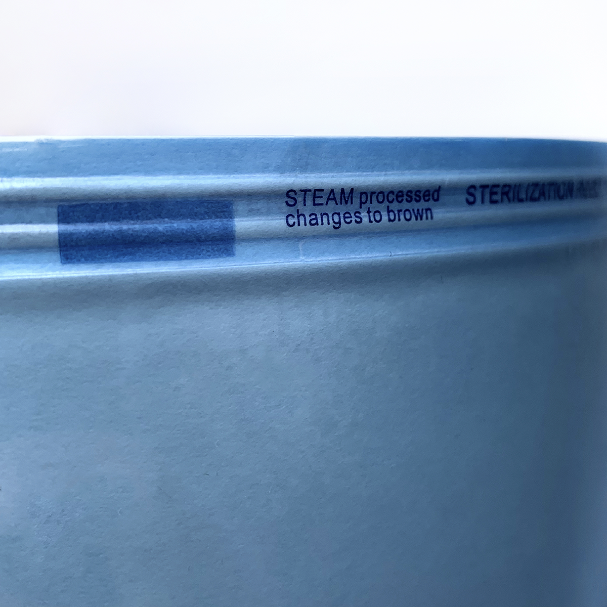 Sterilization Reels - Image 6