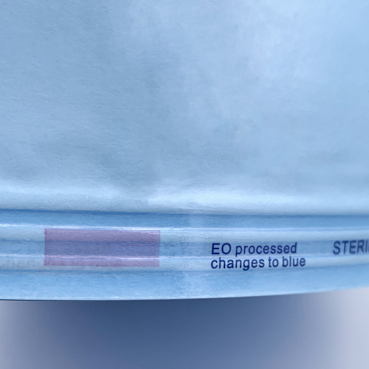 Sterilization Reels - Image 5