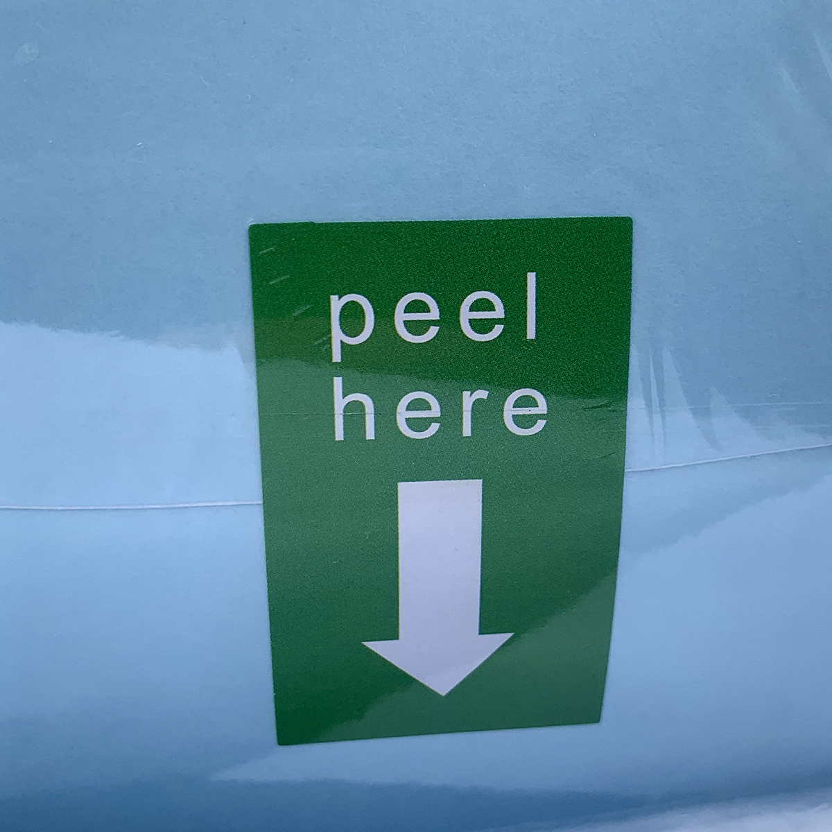 Sterilization Reels - Image 4