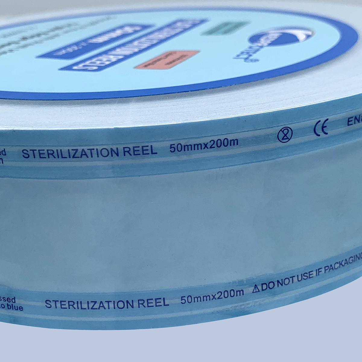 Sterilization Reels - Image 3