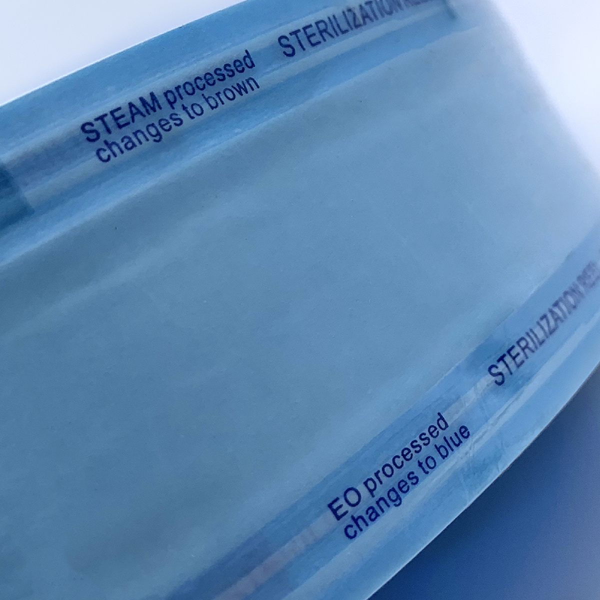 Sterilization Reels - Image 2