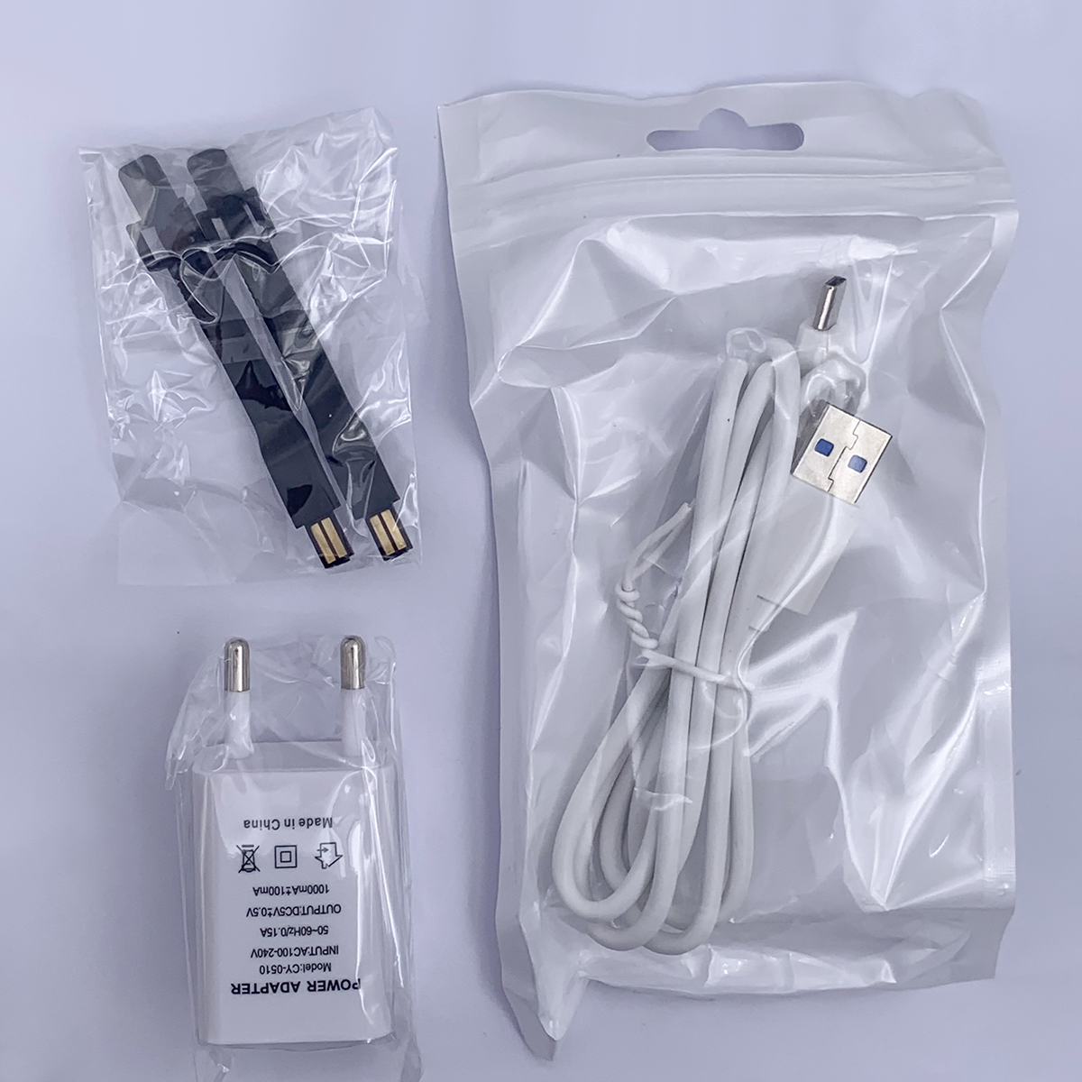 Y-Smart Rixi Endomotor - Image 6