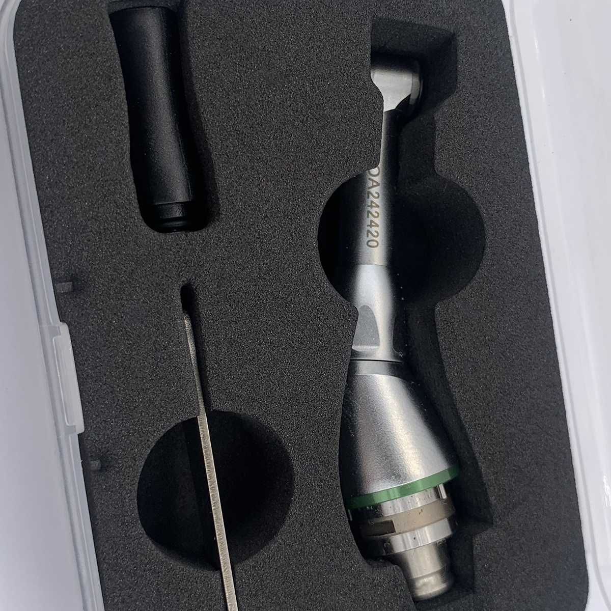 Y-Smart Rixi Endomotor - Image 9