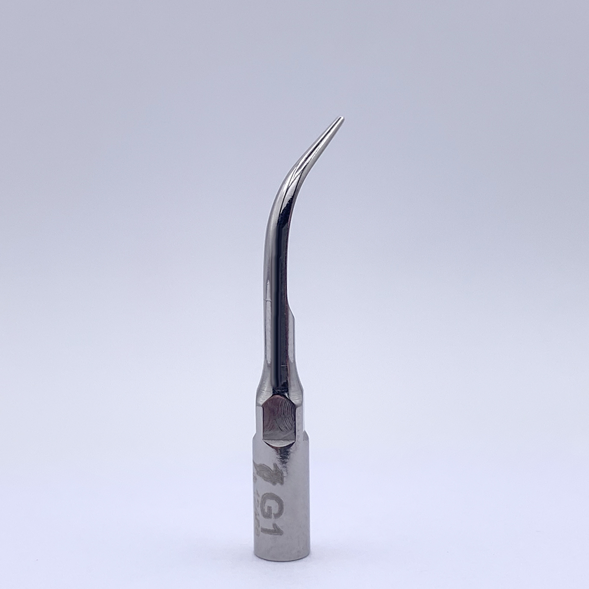 Scaler Tips - Ultrasonic Woodpecker - Image 4