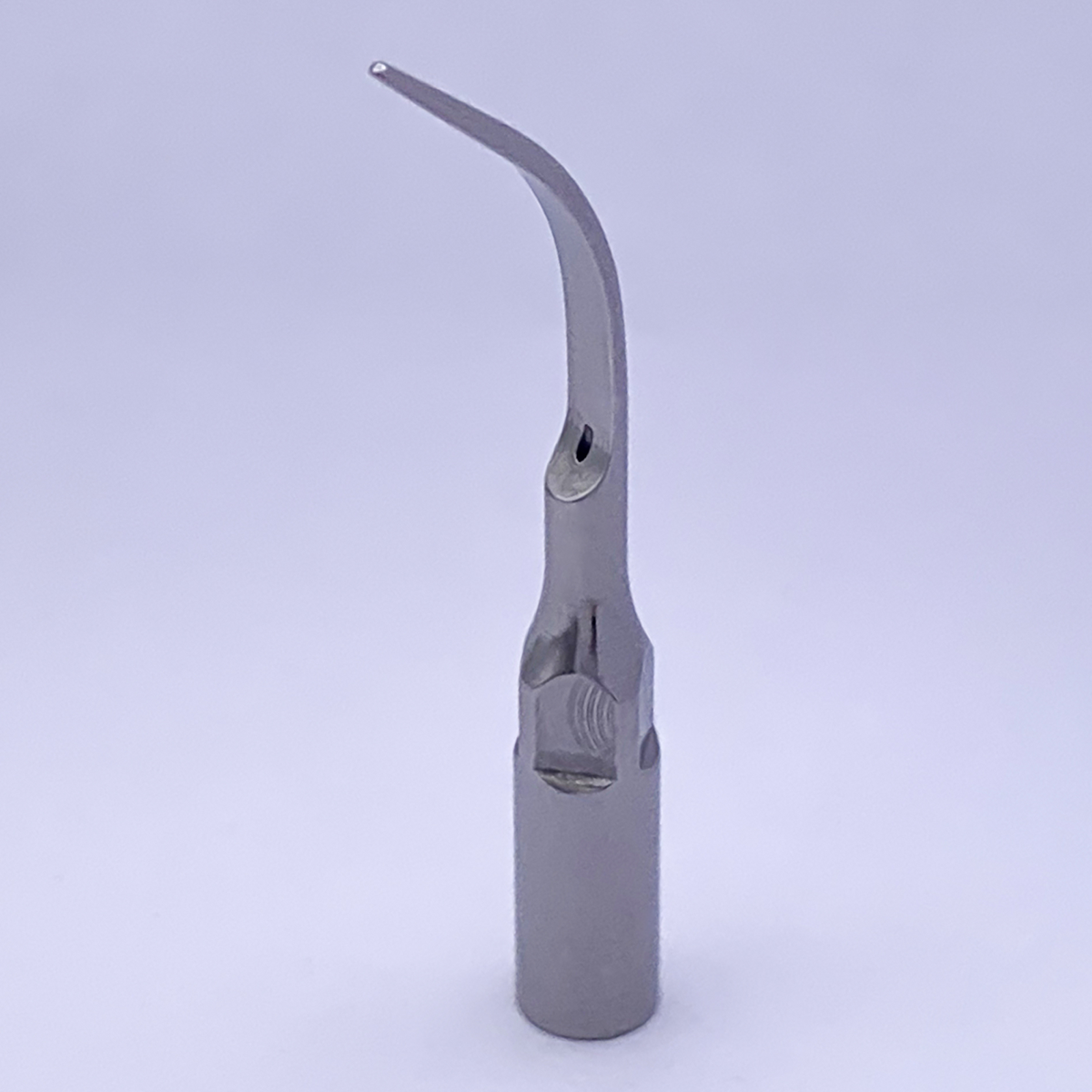 Scaler Tips - Ultrasonic Woodpecker - Image 3