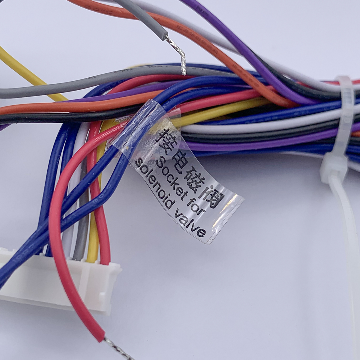 Woodpecker Scaler with LED built-in - Image 4