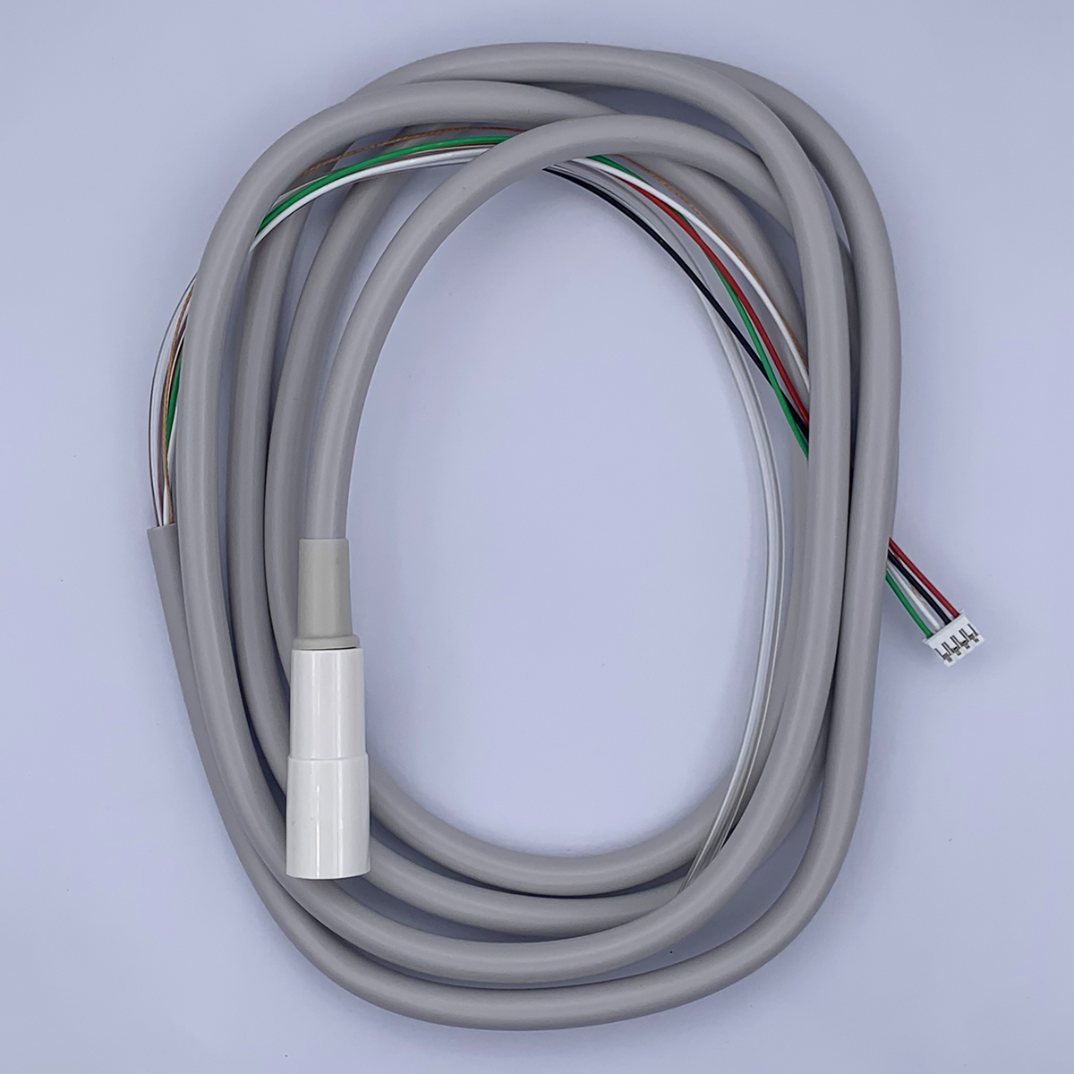 Woodpecker Scaler with LED built-in - Image 5