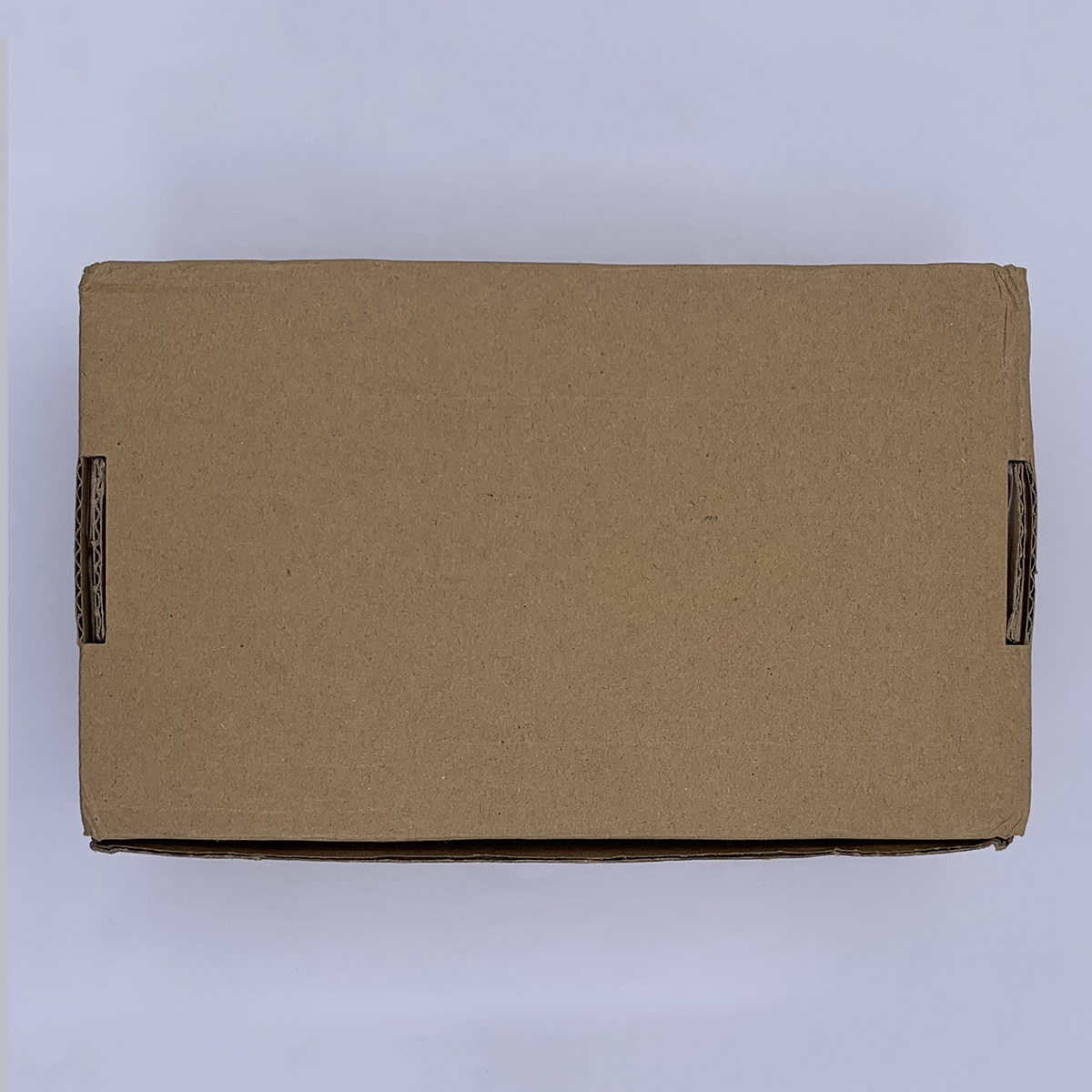 Woodpecker Scaler with LED built-in - Image 6