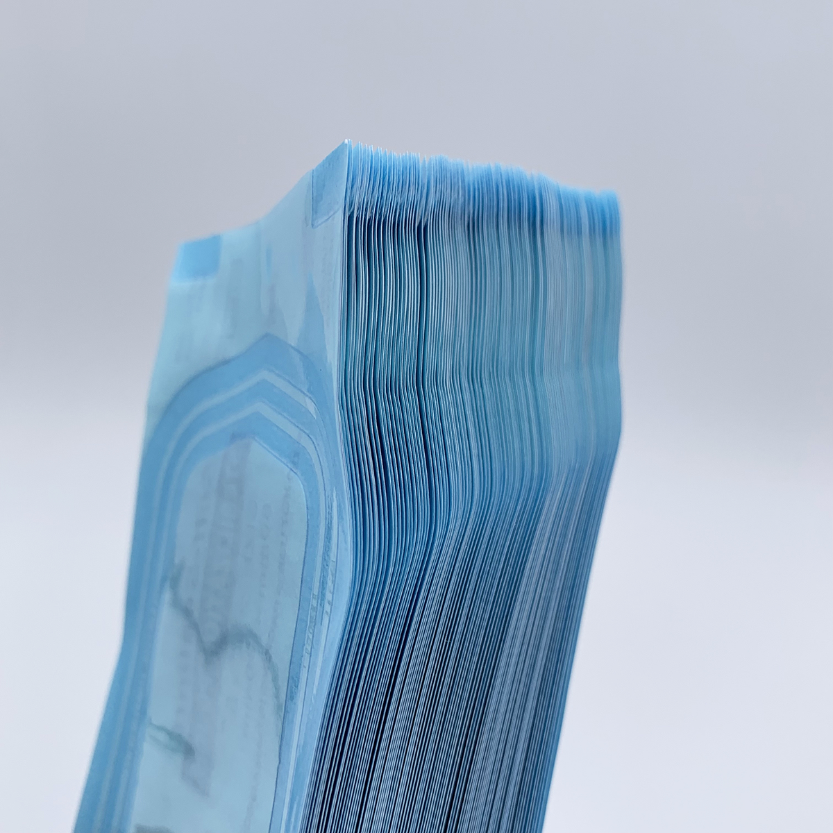 Self-Sealing Sterilization Pouches - Image 8