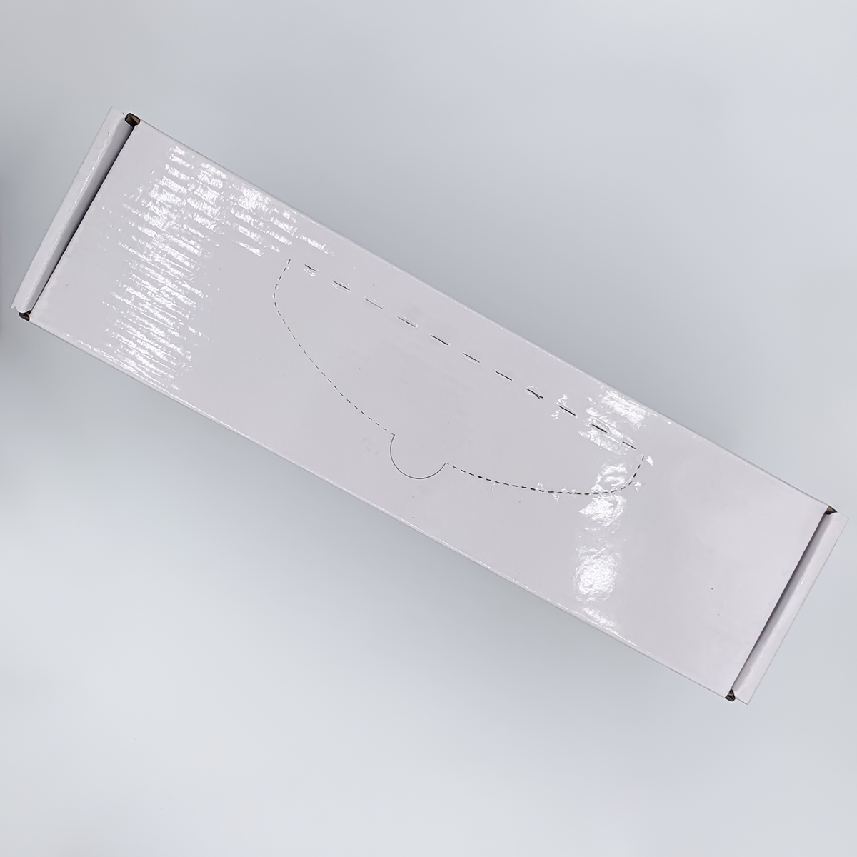 Syringe Cover Sleeves - 500 pack - Image 6