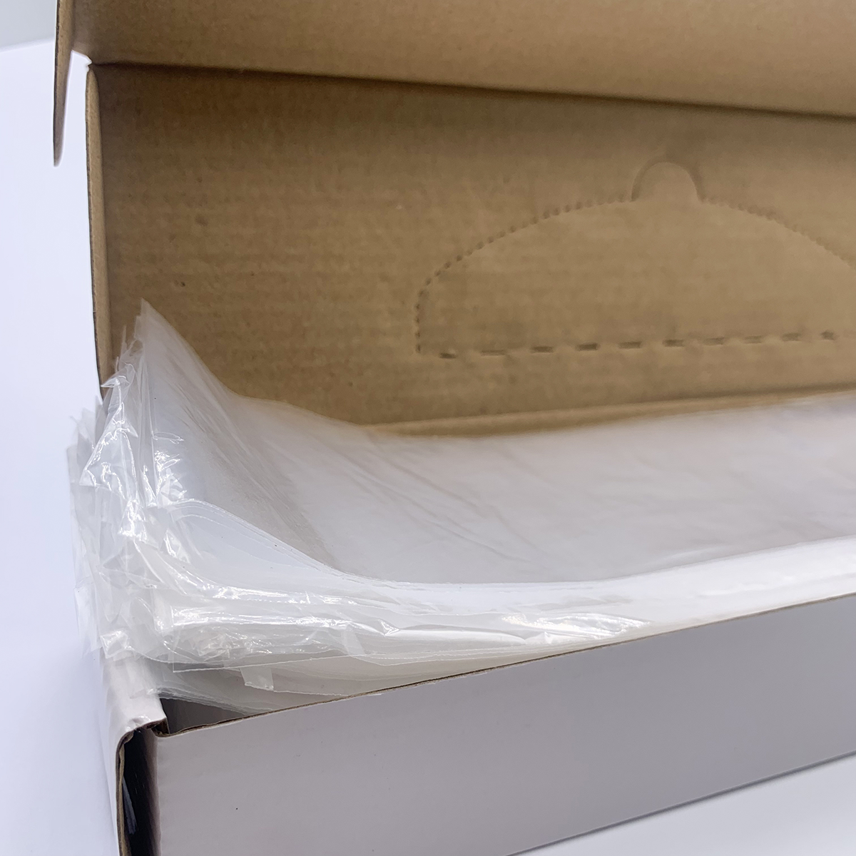 Syringe Cover Sleeves - 500 pack - Image 4