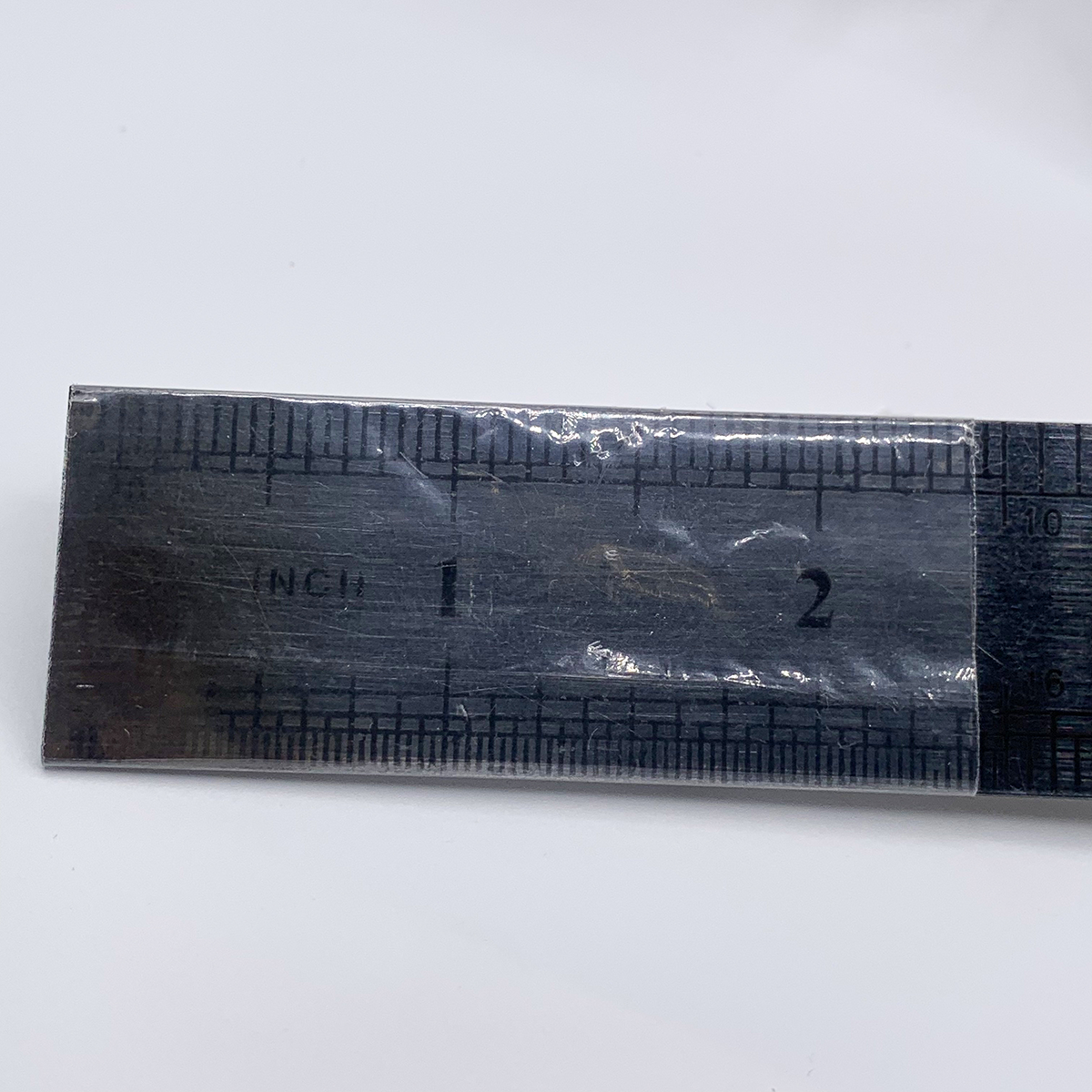 Syringe Cover Sleeves - 500 pack - Image 2